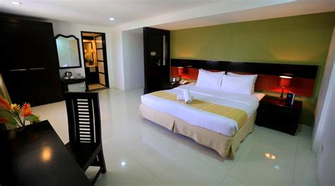 Subic Bay Peninsular Hotel Reviews, Deals & Photos 2024.